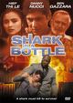 Film - Shark in a Bottle