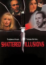 Poster Shattered Illusions