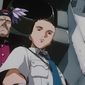Shin kidô senki Gundam W: Endless Waltz/Shin kidô senki Gundam W: Endless Waltz