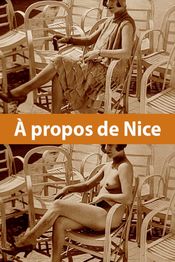 Poster À Propos de Nice