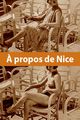 Film - À Propos de Nice