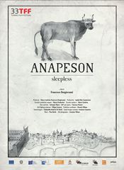 Poster Anapeson