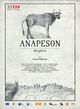 Film - Anapeson