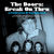 The Doors: Break On Thru - A Celebration Of Ray Manzarek