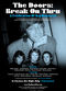 Film The Doors: Break On Thru - A Celebration Of Ray Manzarek