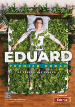 Eduard, fermier urban