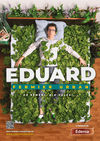 Eduard, fermier urban