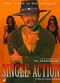 Film Single Action