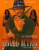 Film - Single Action