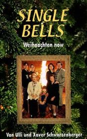 Poster Single Bells