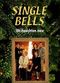 Film Single Bells