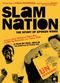 Film SlamNation