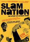 SlamNation