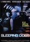 Film Sleeping Dogs