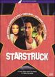 Film - Starstruck