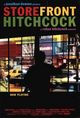 Film - Storefront Hitchcock