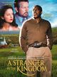 Film - Stranger in the Kingdom