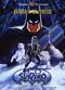 Film Batman & Mr. Freeze: SubZero