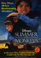 Film Summer of the Monkeys
