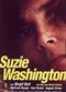Film Suzie Washington