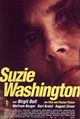 Film - Suzie Washington