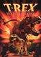 Film T-Rex: Back to the Cretaceous