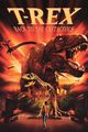 Film - T-Rex: Back to the Cretaceous