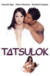 Poster Tatsulok