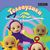 Teletubbies: Dance with the Teletubbies