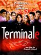 Film - Terminale