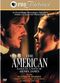 Film The American