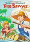 Film The Animated Adventures of Tom Sawyer