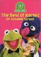 Film The Best of Kermit on Sesame Street