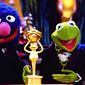 The Best of Kermit on Sesame Street/The Best of Kermit on Sesame Street