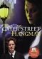 Film The Cater Street Hangman