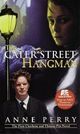 Film - The Cater Street Hangman