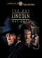 Film The Day Lincoln Was Shot