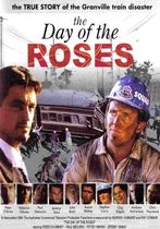 The Day of the Roses