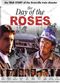 Film The Day of the Roses