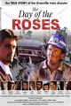 Film - The Day of the Roses