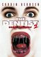 Film The Dentist 2
