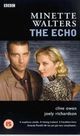 Film - The Echo