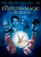 Film The Effects of Magic