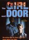 Film The Girl Next Door