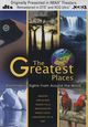 Film - The Greatest Places