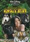 Film The Jungle Book: Mowgli's Story