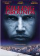 Film - The Killing Grounds
