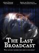 Film - The Last Broadcast