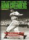Film The Life and Times of Hank Greenberg