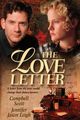 Film - The Love Letter